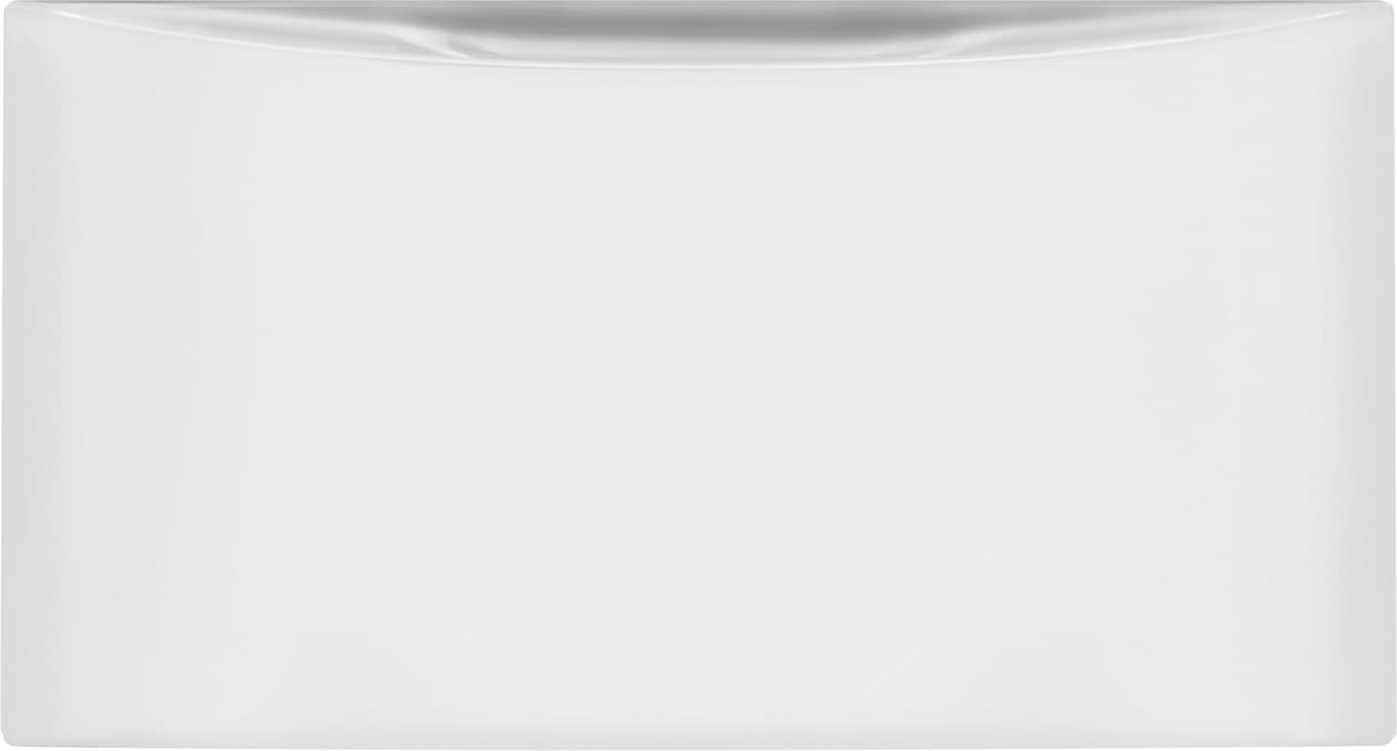 Samba Sectional Sofa
